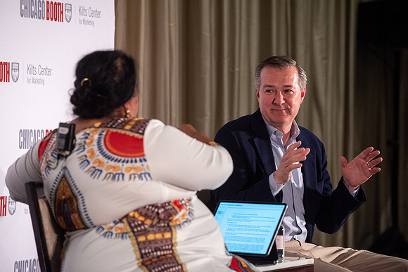 189 2025 Marketing Summit