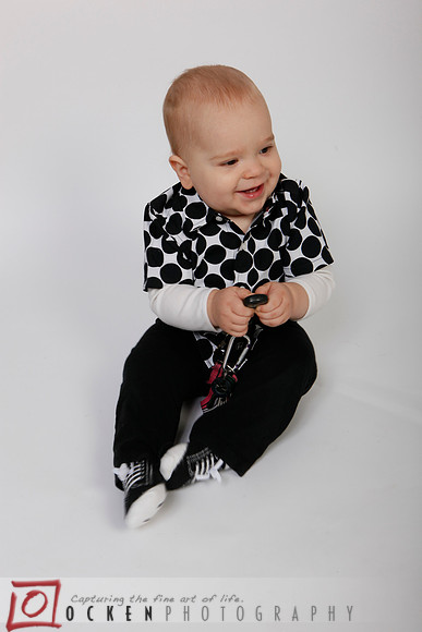 Evan 121909_45