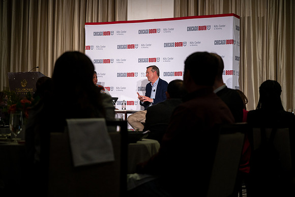 194 2025 Marketing Summit