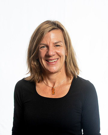 098 Polly Dawkins