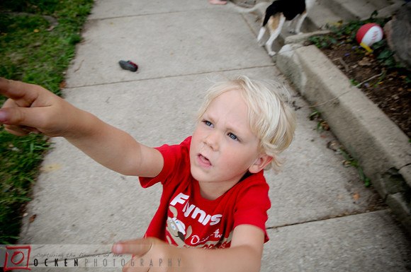 153 Easter 2010