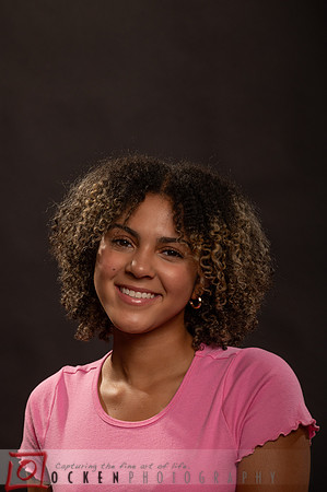 036 2024 Kaiyah Rodkey