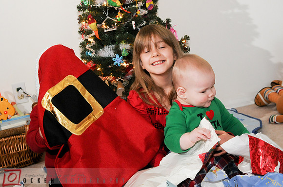 071 2011 Christmas