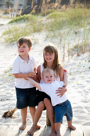 061 Vacation