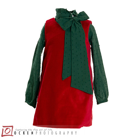 018 Sept 2020 Clothes