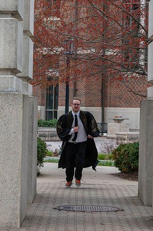 252 2025 Graduation Photos