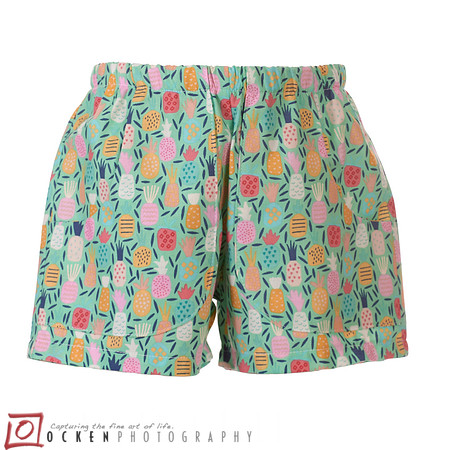 2021 collection - 0111