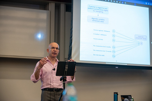414 2025 Marketing Summit