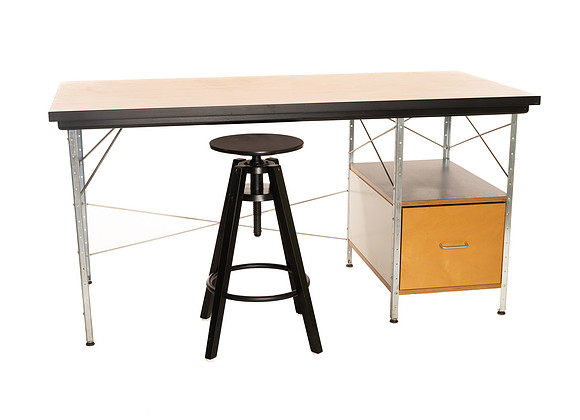 Furniture Session-179