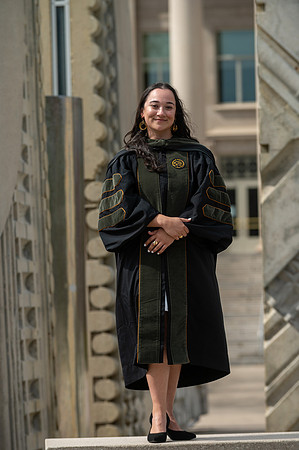 088 2025 Graduation Photos