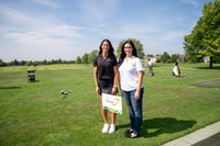 024 2025 Golf Tournament