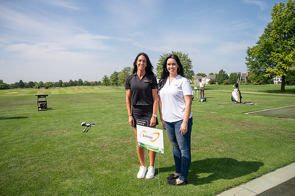 024 2025 Golf Tournament