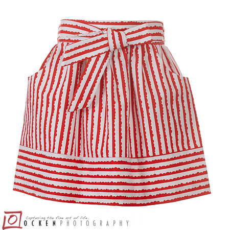 2021 collection - 0118