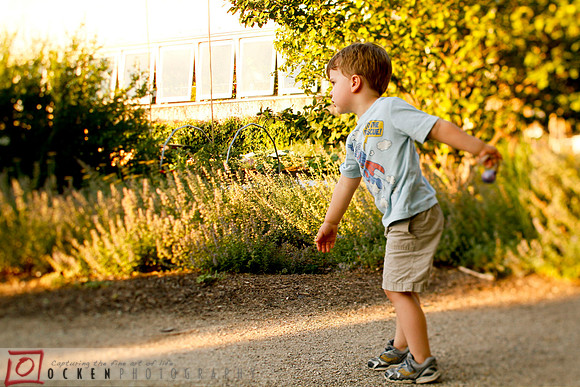 Garfield_062012_19