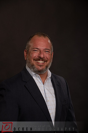 045 2024 Joe DeRamos