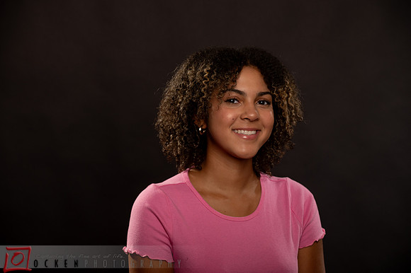 016 2024 Kaiyah Rodkey