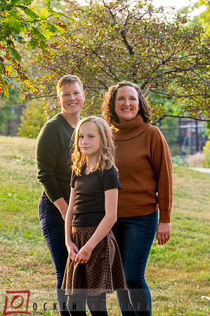 158 2024 Trathen Oetting Family