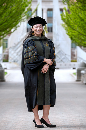 145 2025 Graduation Photos