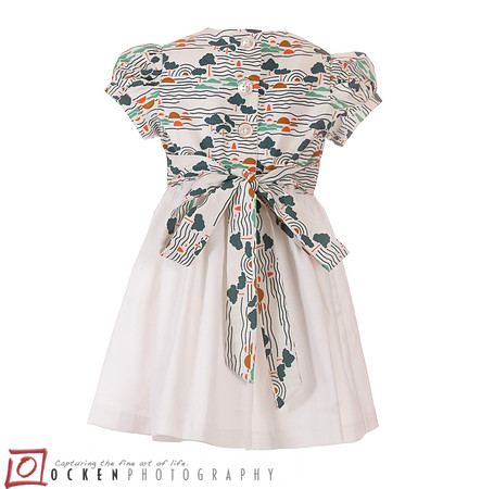 2021 collection - 0100