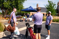 011 2025 Golf Tournament