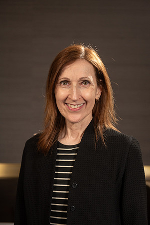 113 2025 Brindille Headshots