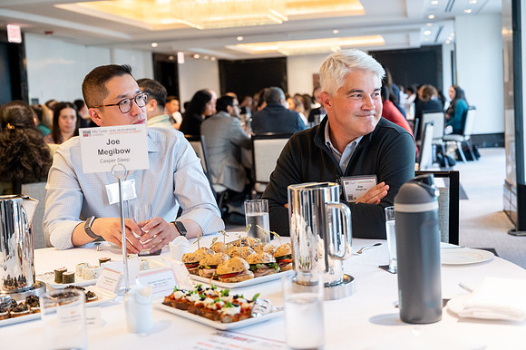 029 2025 Marketing Summit