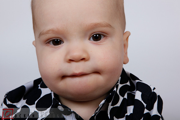 Evan 121909_43