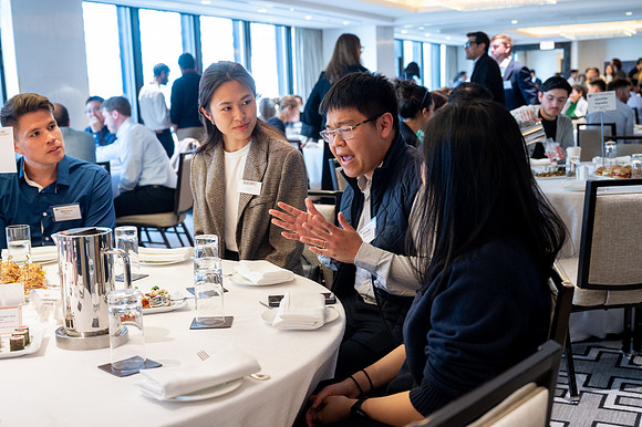 012 2025 Marketing Summit