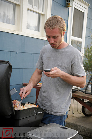 054 Easter 2010
