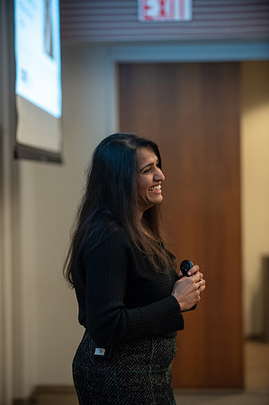 368 2025 Marketing Summit