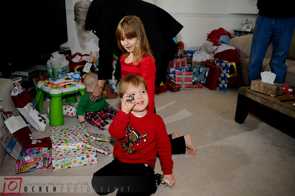 035 2011 Christmas