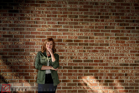 077 Kimberly Pelletier