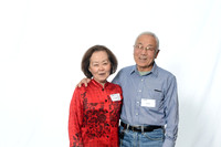 018 Photo Booth
