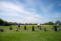014 2025 Golf Tournament