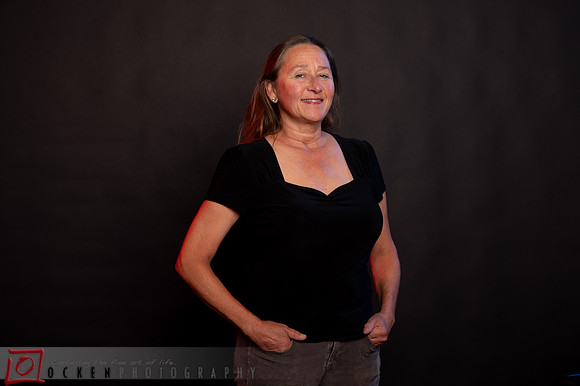 014 2024 Ingrid Schimnoski