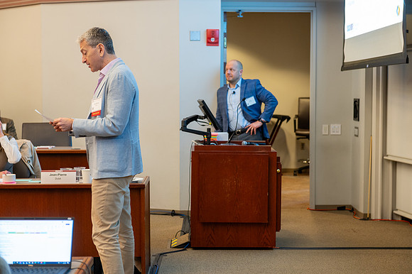285 2025 Marketing Summit