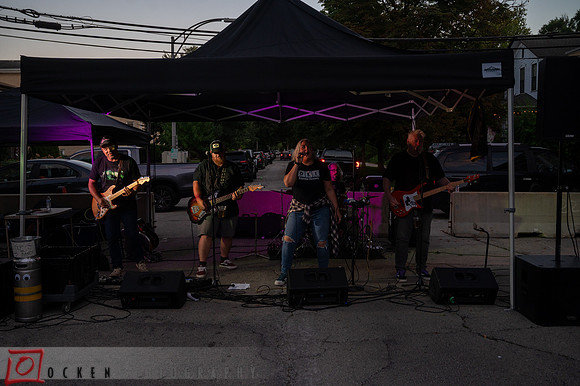 383 2025 Food Aid Festival