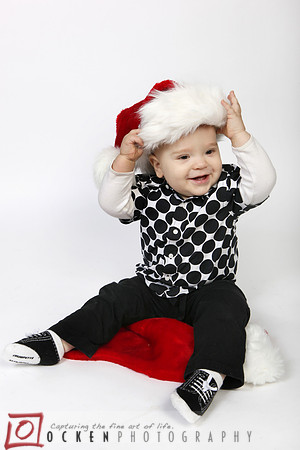 Evan 121909_50