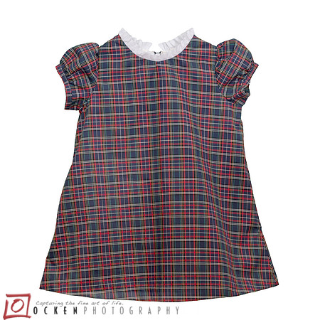 plaiddress