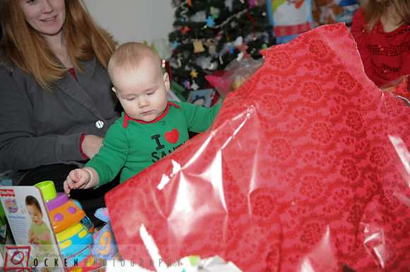 054 2011 Christmas