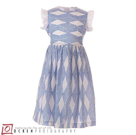 2021 collection - 0101