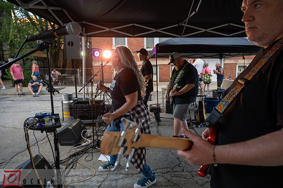 358 2025 Food Aid Festival