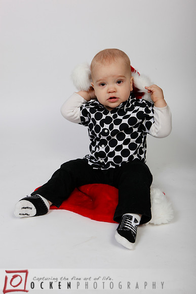Evan 121909_52