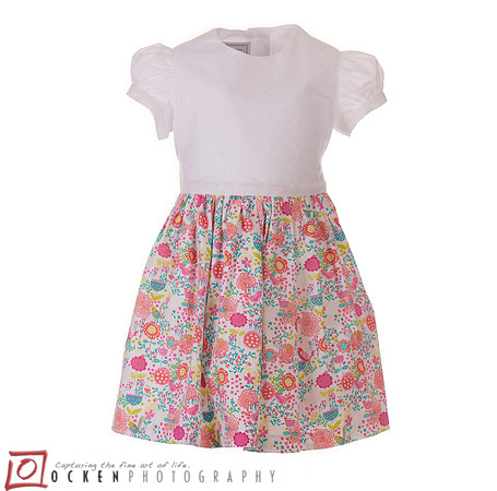 2021 collection - 0090
