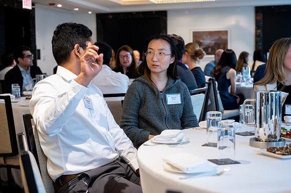 019 2025 Marketing Summit
