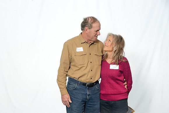 048 Photo Booth