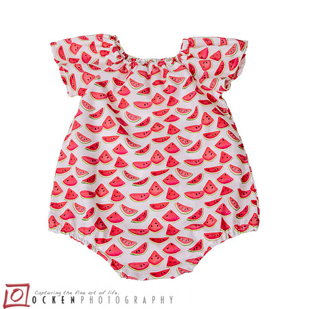 027 2022 2023 Collections