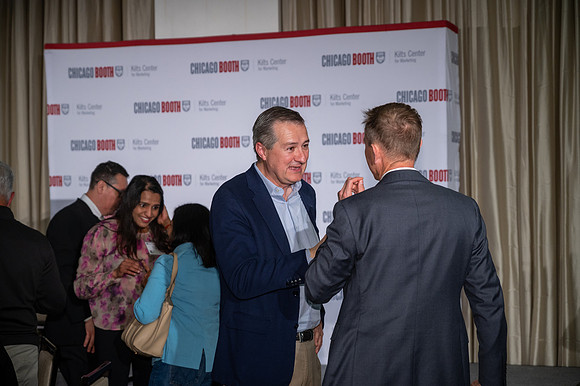 225 2025 Marketing Summit