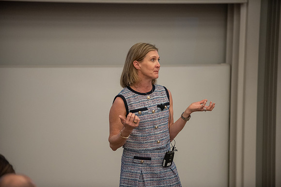 370 2025 Marketing Summit