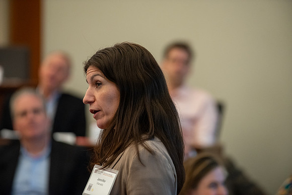 444 2025 Marketing Summit